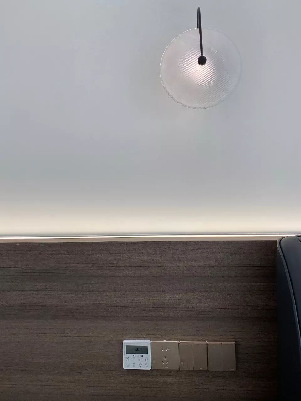 橙熹设计 | 十二月第三周&第四周设计跟踪-62