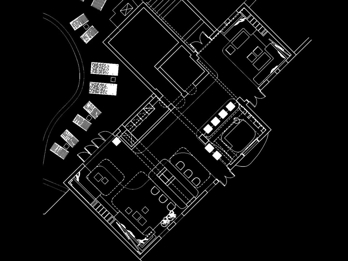 Aloni Hotel Breakfast Area Design - Utopia Hotel Design-11