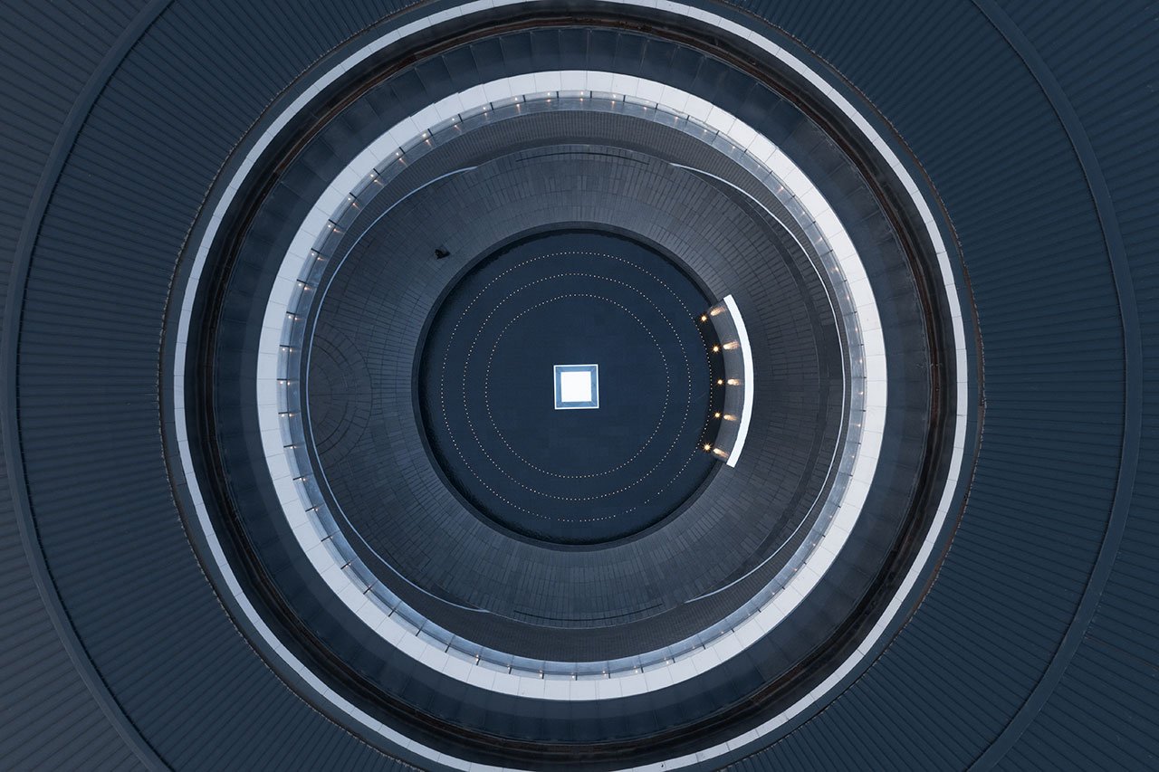 艺术设计欣赏-26