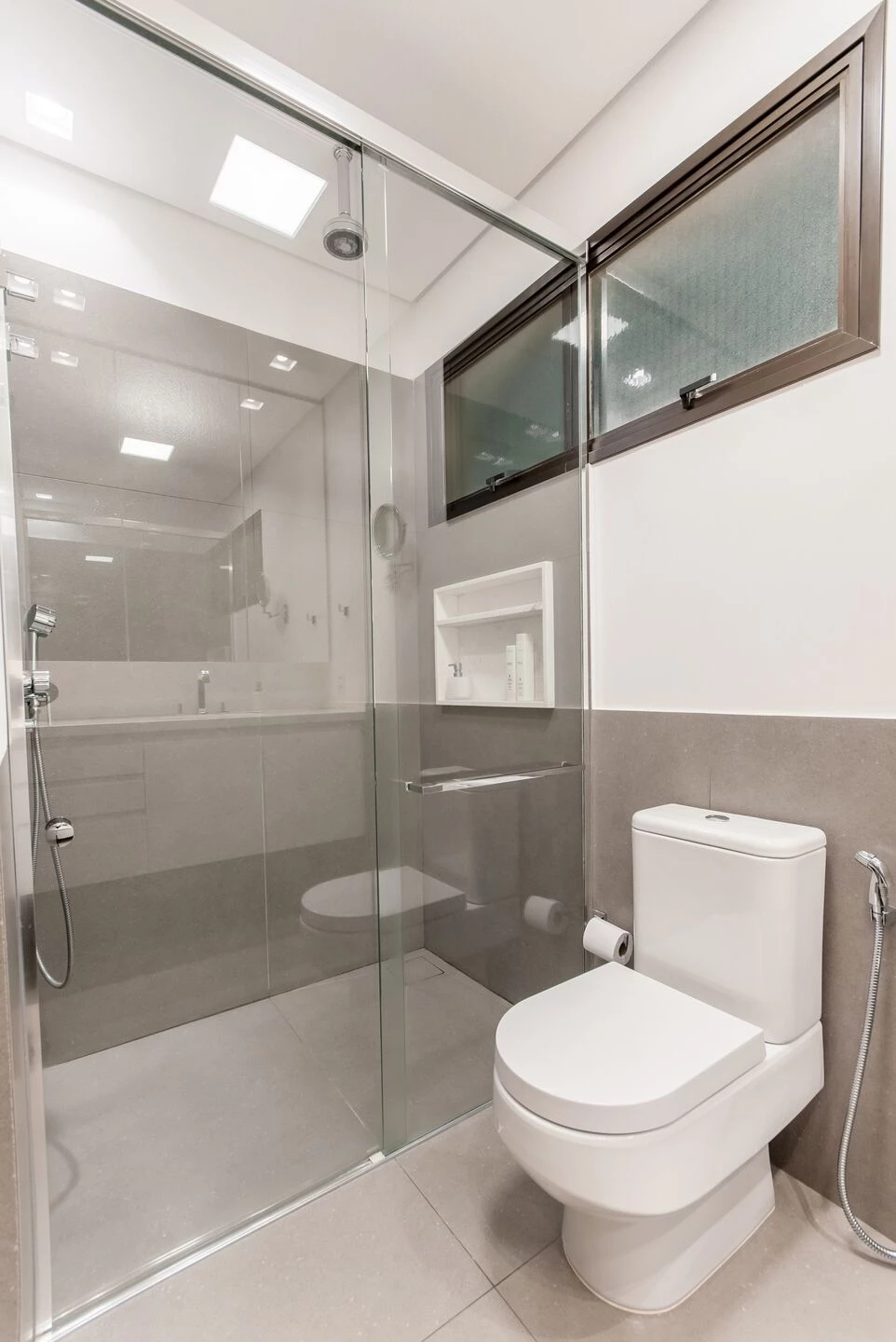 MCB 公寓丨巴西丨Estúdio Marion-20