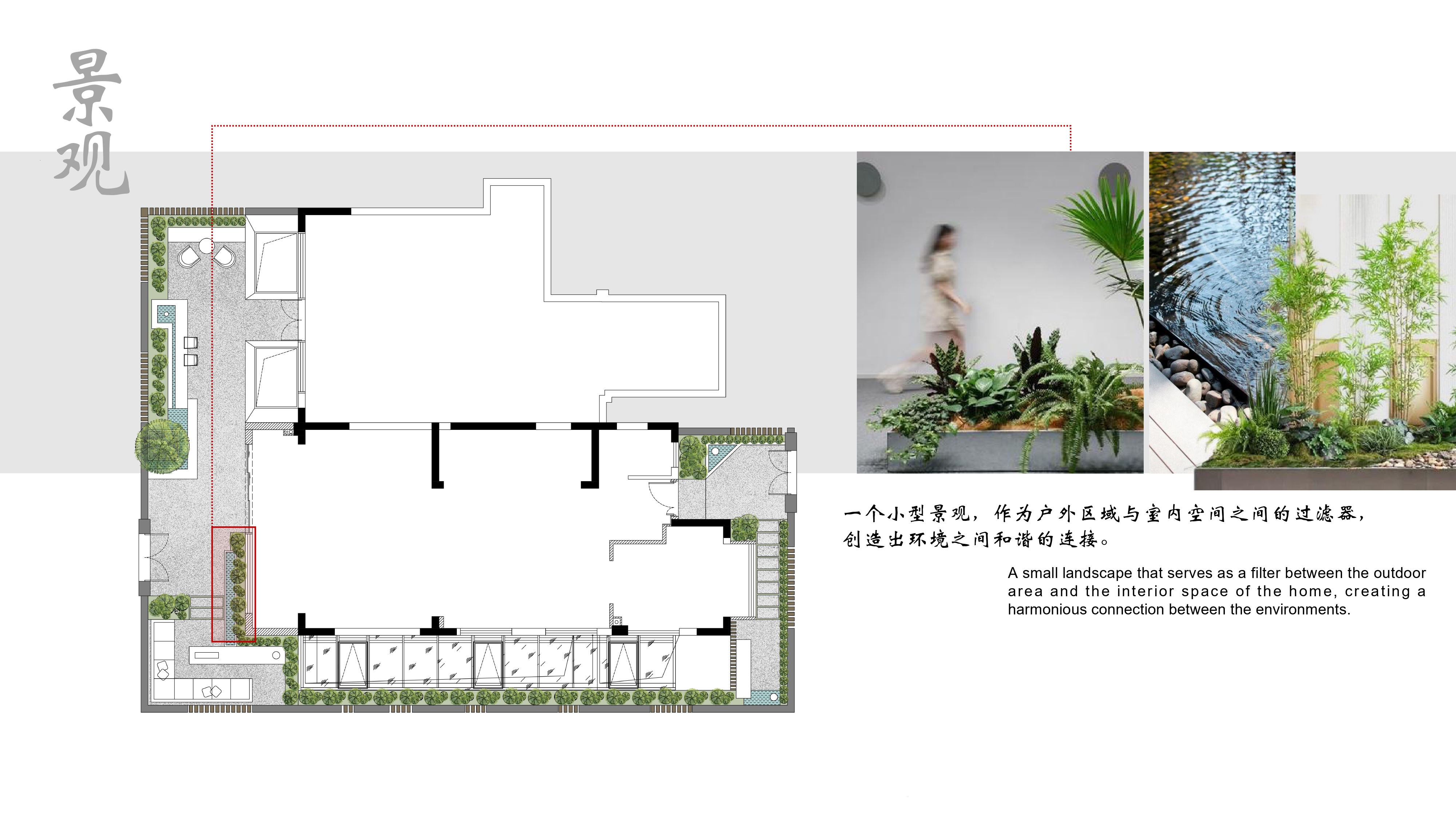 张家港建发·誉珑名邸住宅项目软装设计-25