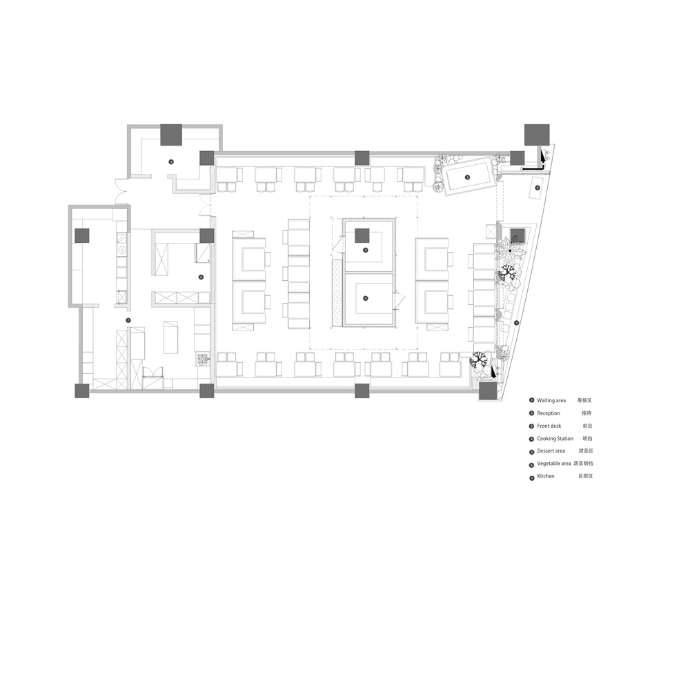 海汕牛香丨中国南京丨三厘社triostudio-39