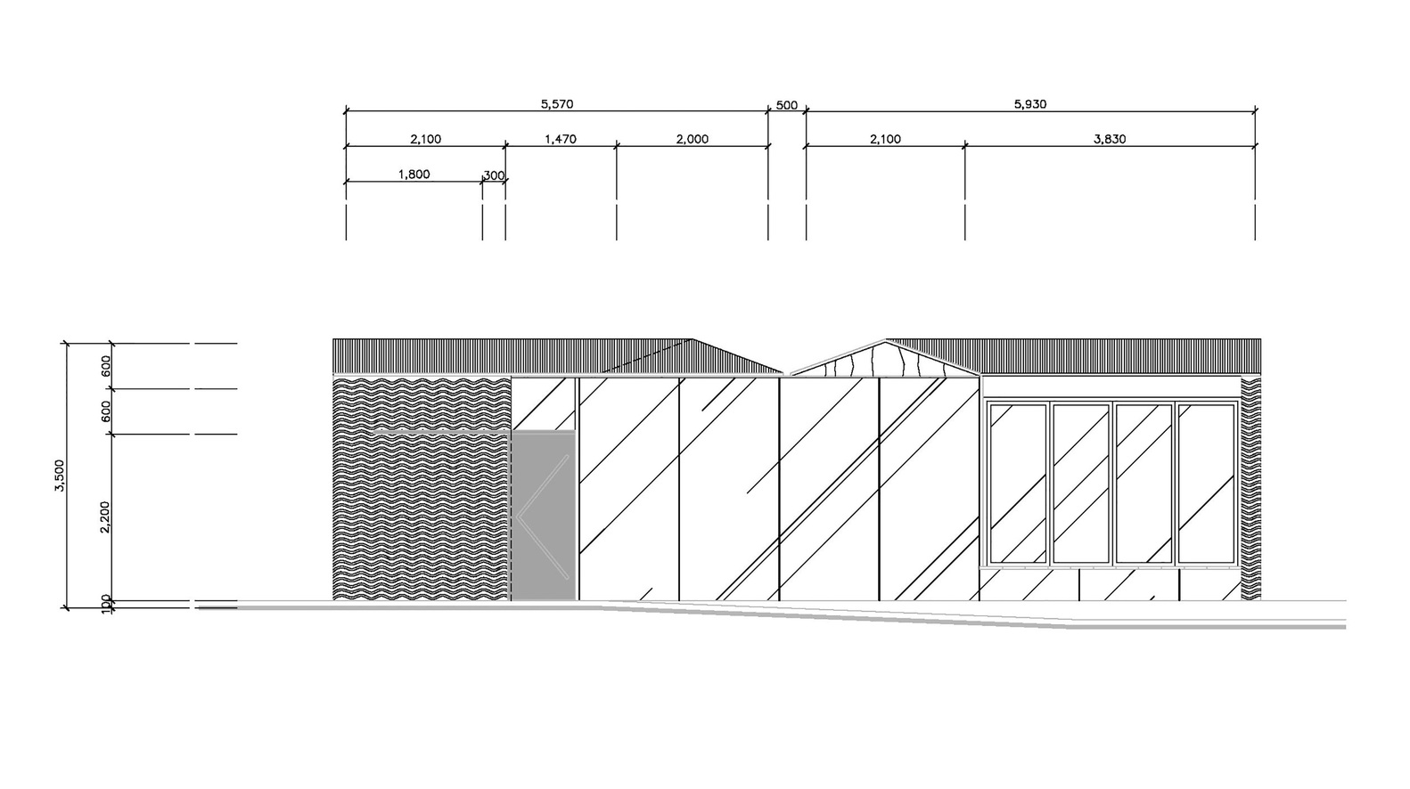 首尔传统韩屋艺术空间-67