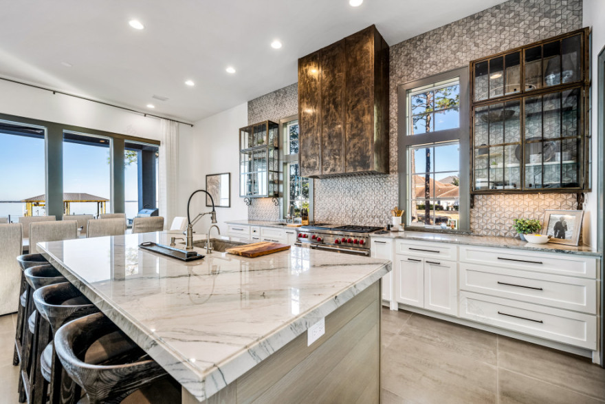 丨美国阿拉巴马-15