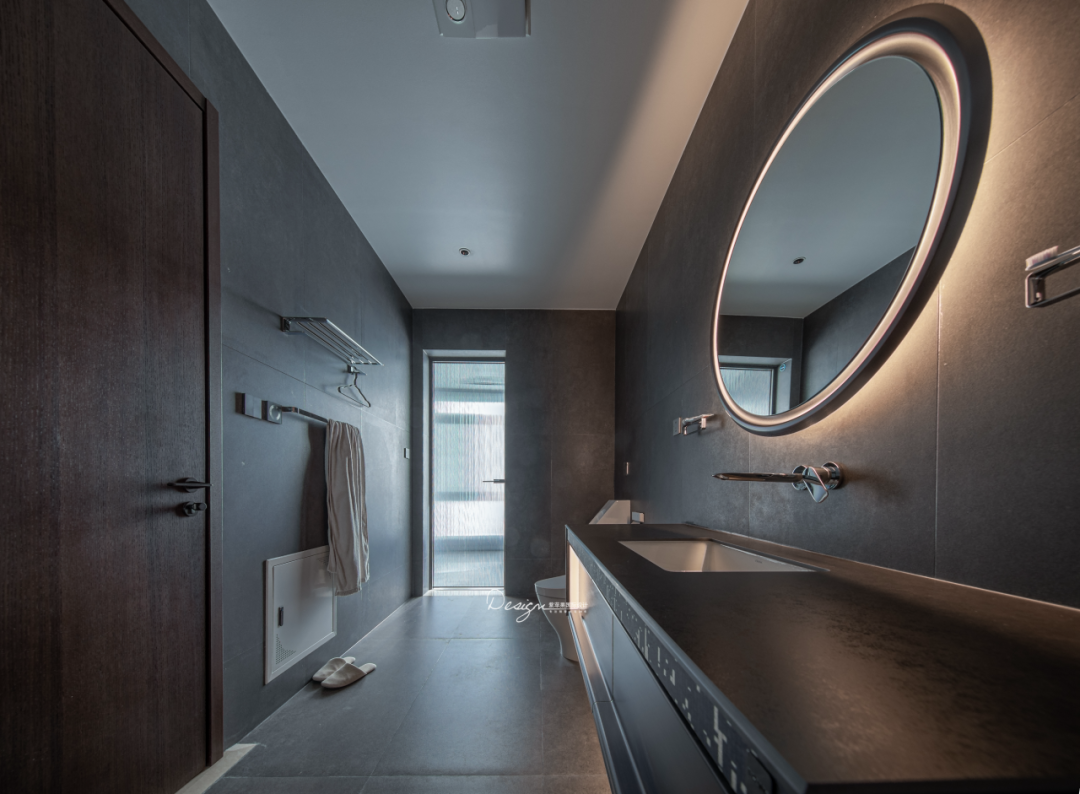 诺德山海春风丨中国昆明丨紫苹果昆明公司-64