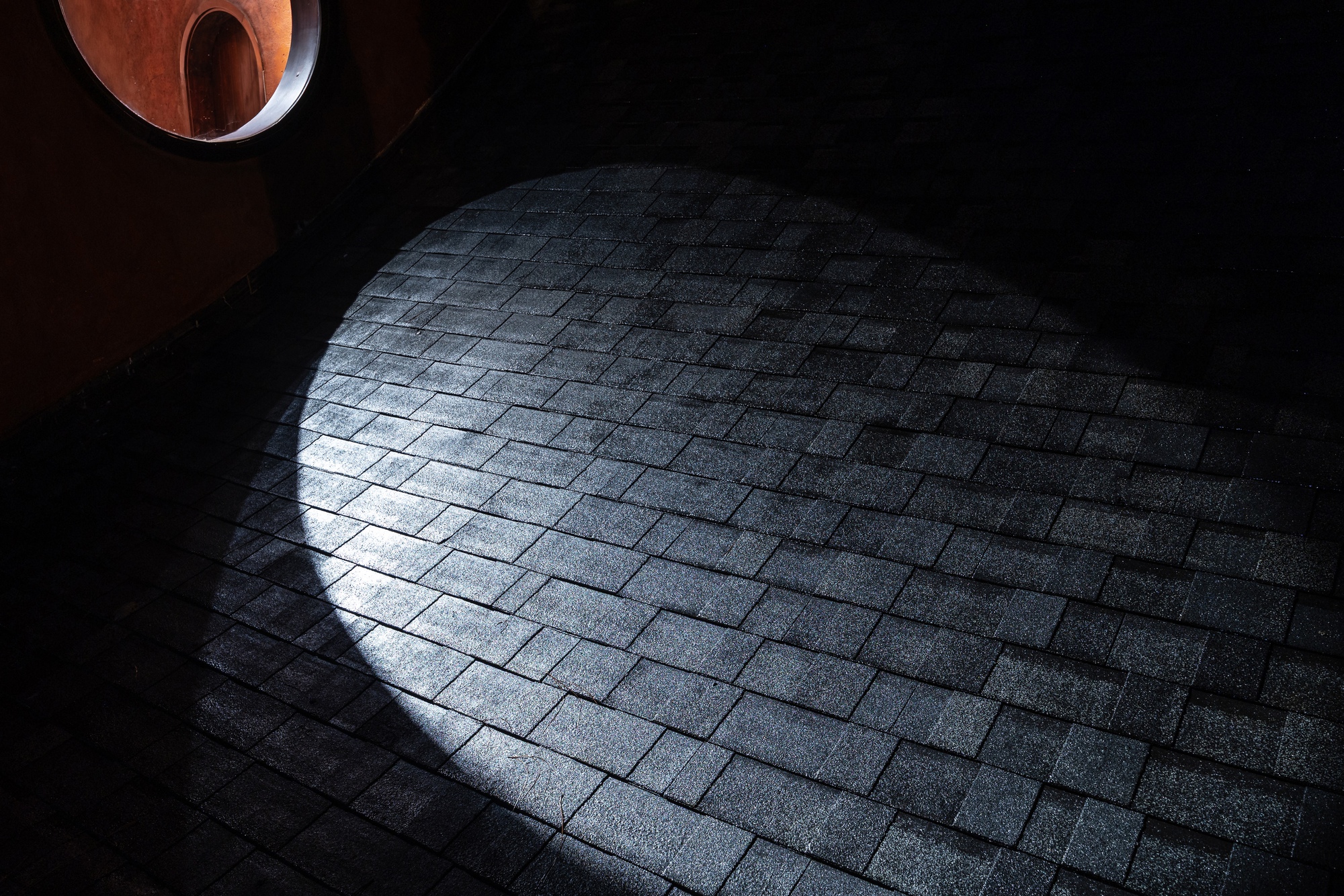 丨越南丨AN NAM Architecture-41