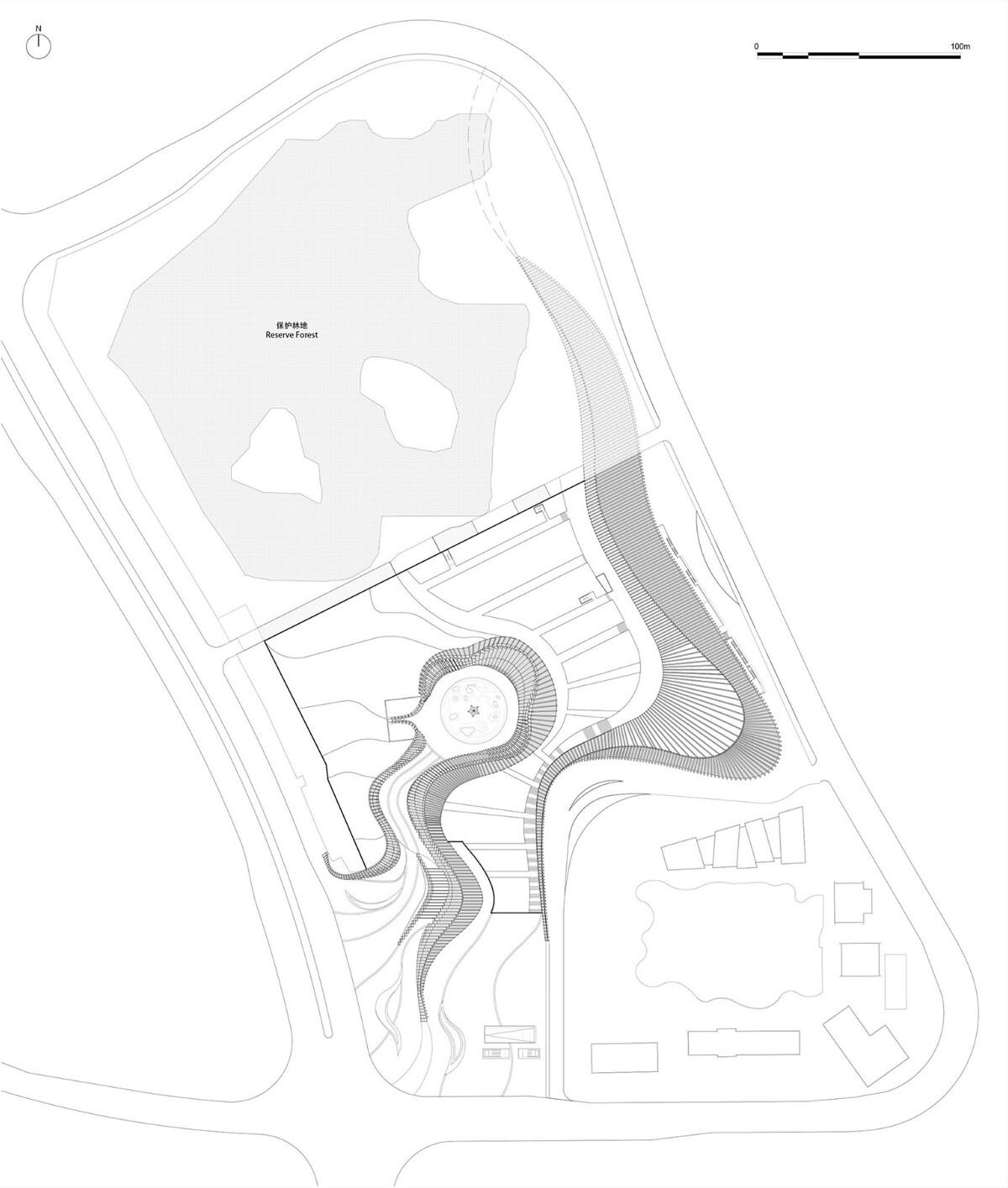 长征文化数字艺术馆丨中国贵阳-33