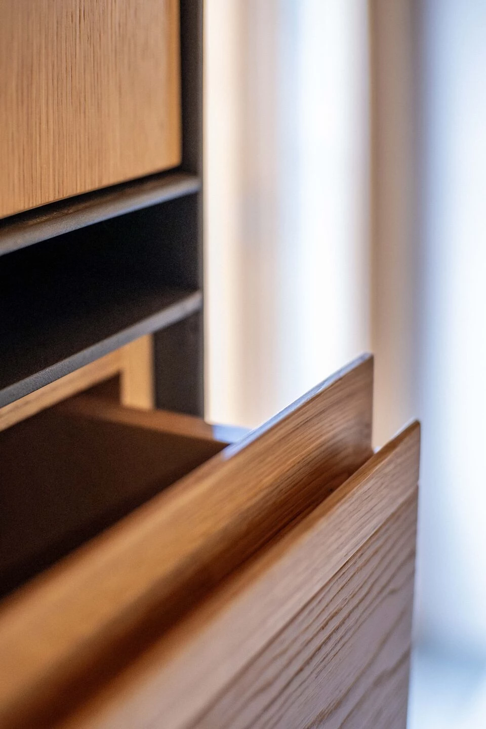 亚历山德罗一代丨意大利卡塔尼亚丨Studio Forward-35