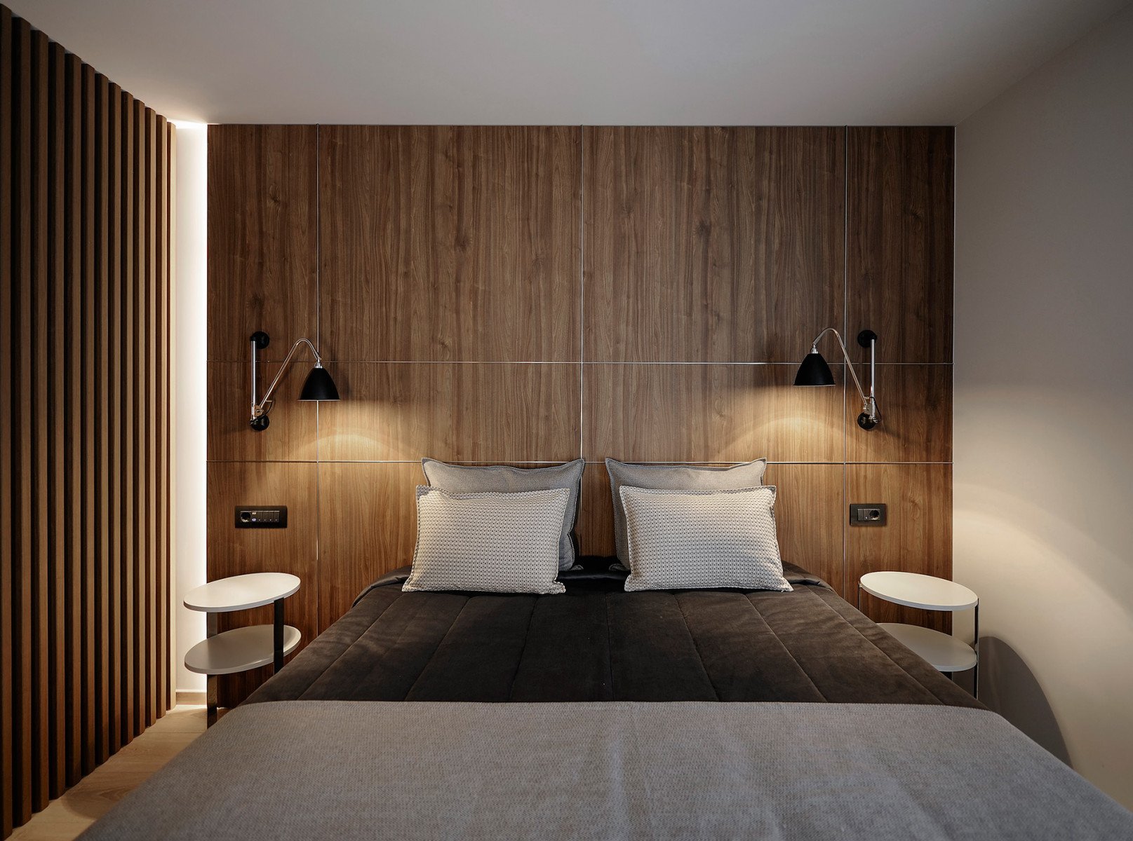 埃夫里迪基快捷酒店·米纳斯·科斯米迪斯-18