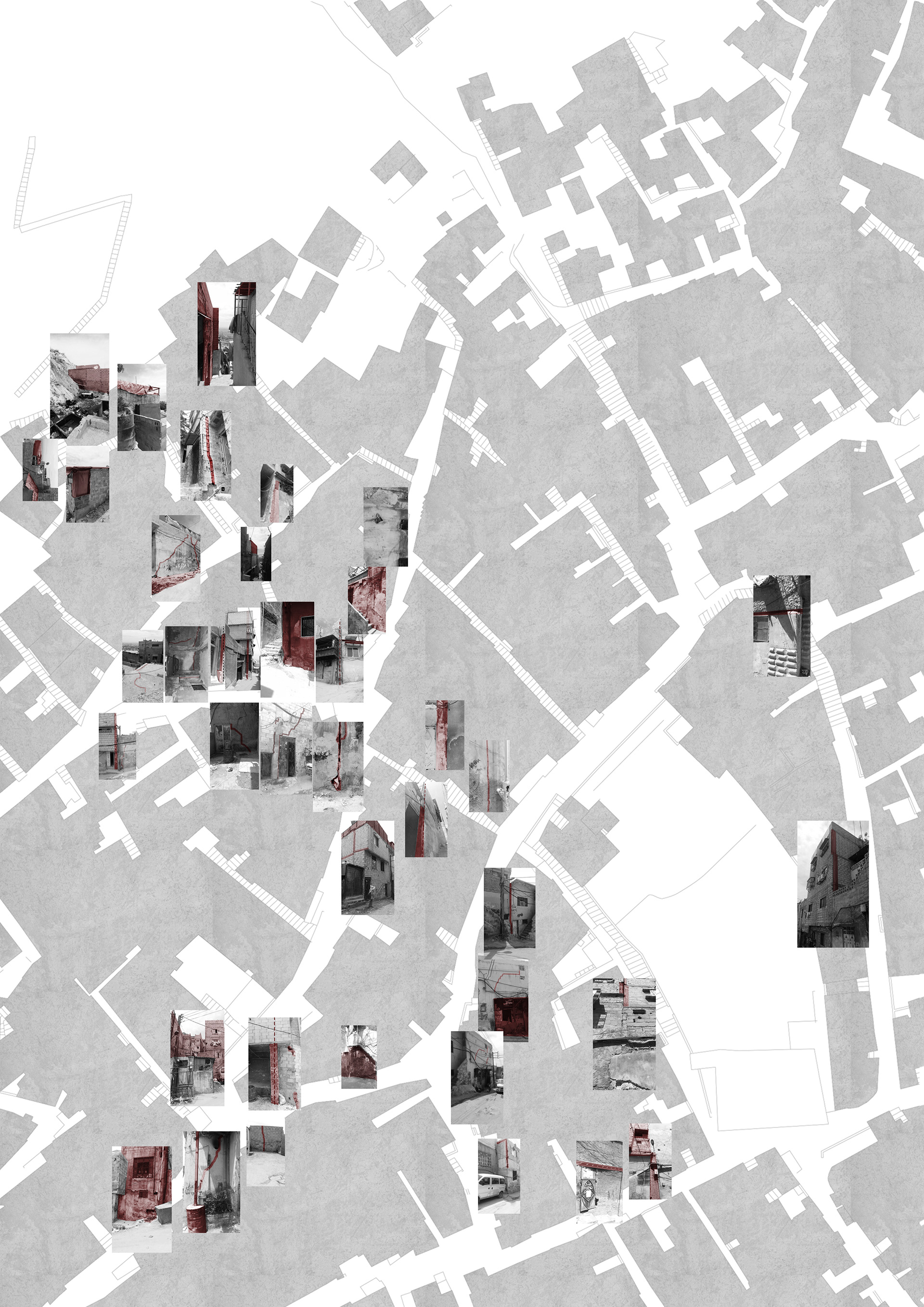 旅游投资一个·是-14