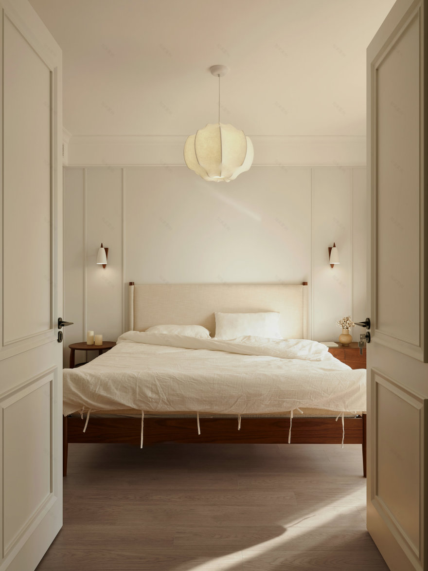 壹石新作 · 老房新韵 时光的诗意重构丨中国南京-33