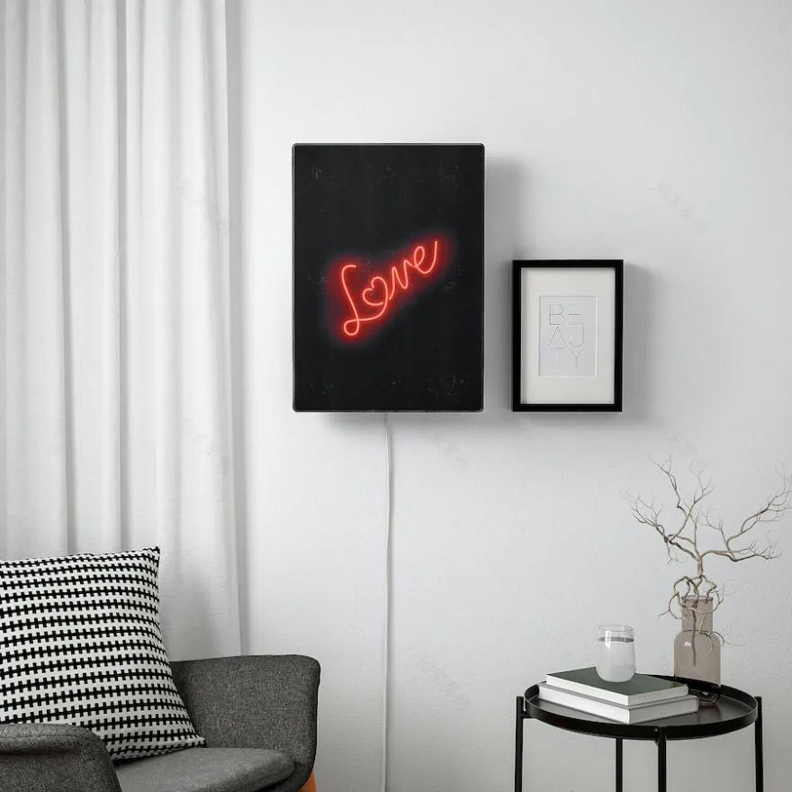 IKEA 2022 秋冬新品发布 | 环保、智能、色彩缤纷-11