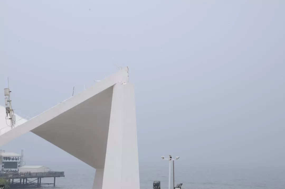 天津深白空间设计，打造生活美学-17