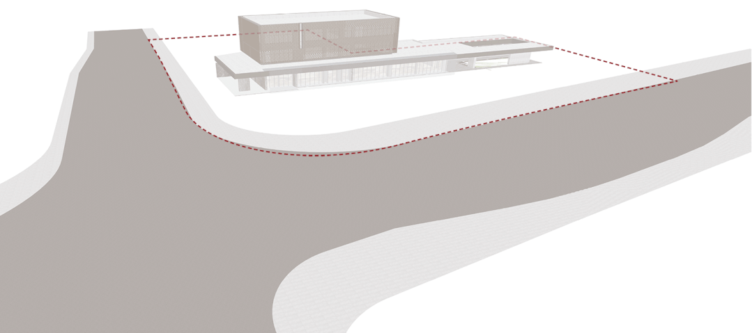 长沙华润·悦府丨中国长沙丨里表都会（北京）规划设计咨询有限公司-25