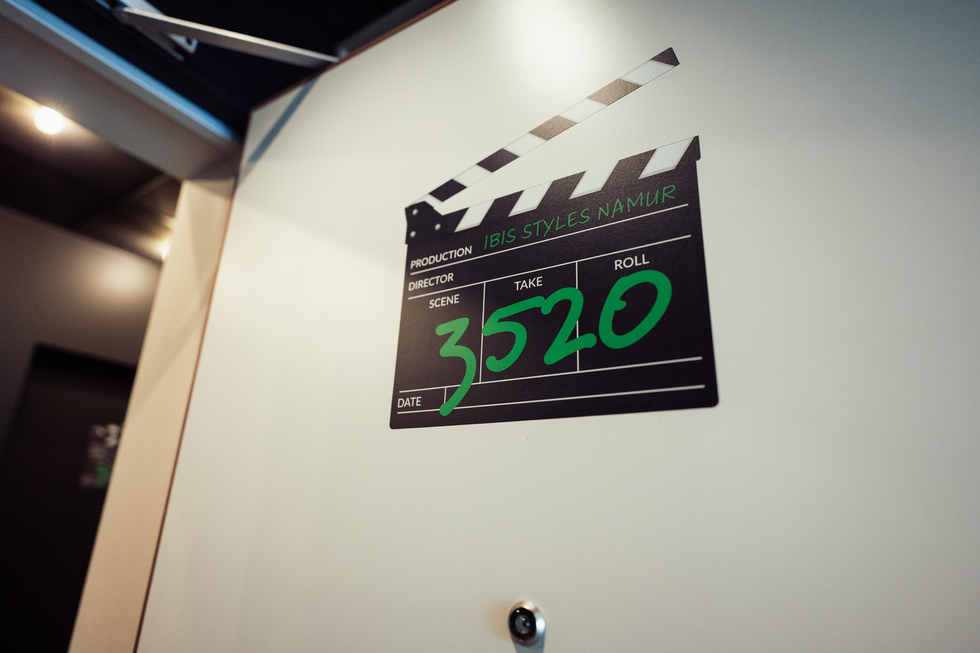 Ibis Styles Namur-26