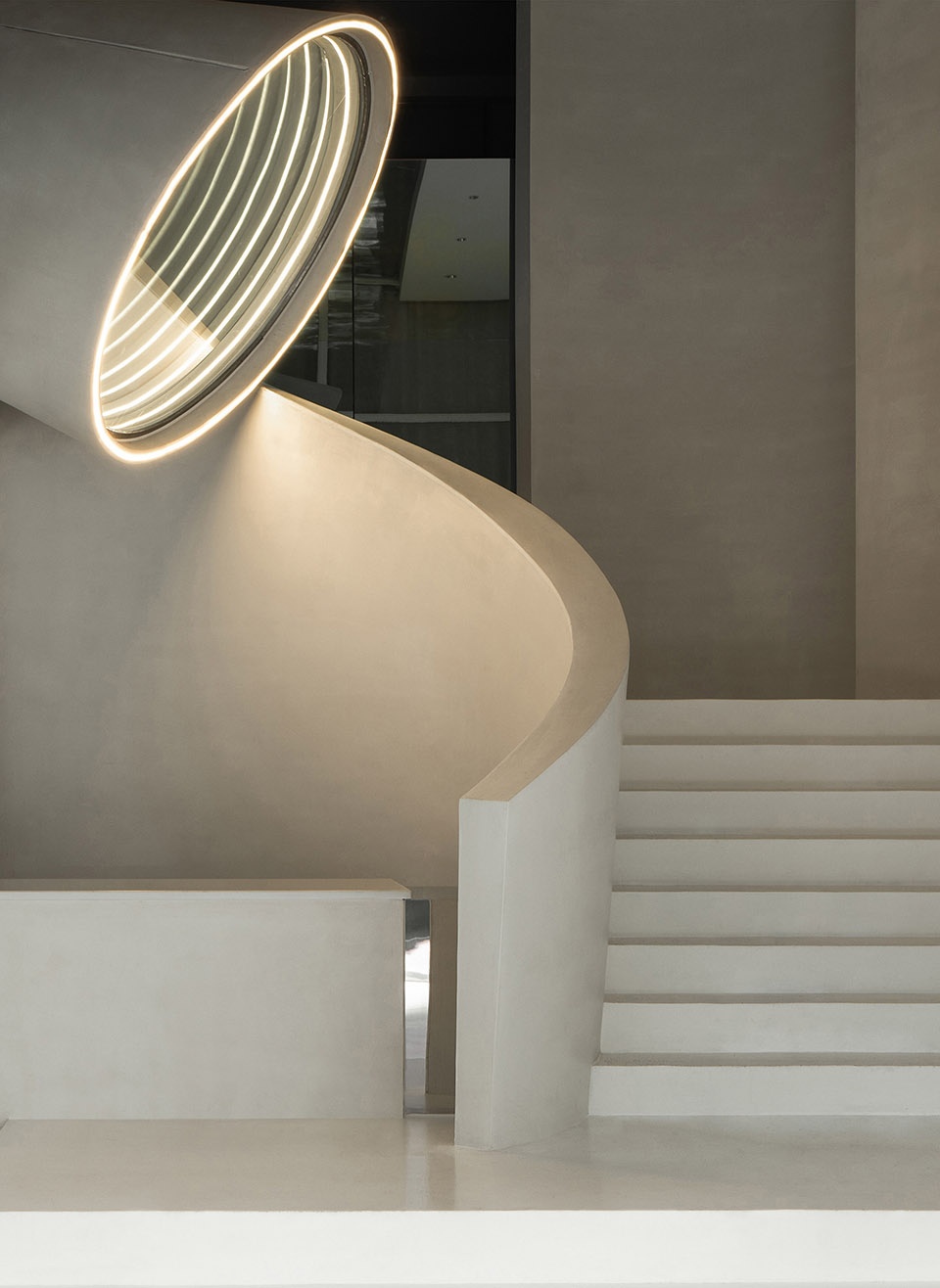 SOLSOL丨观至空间设计-29