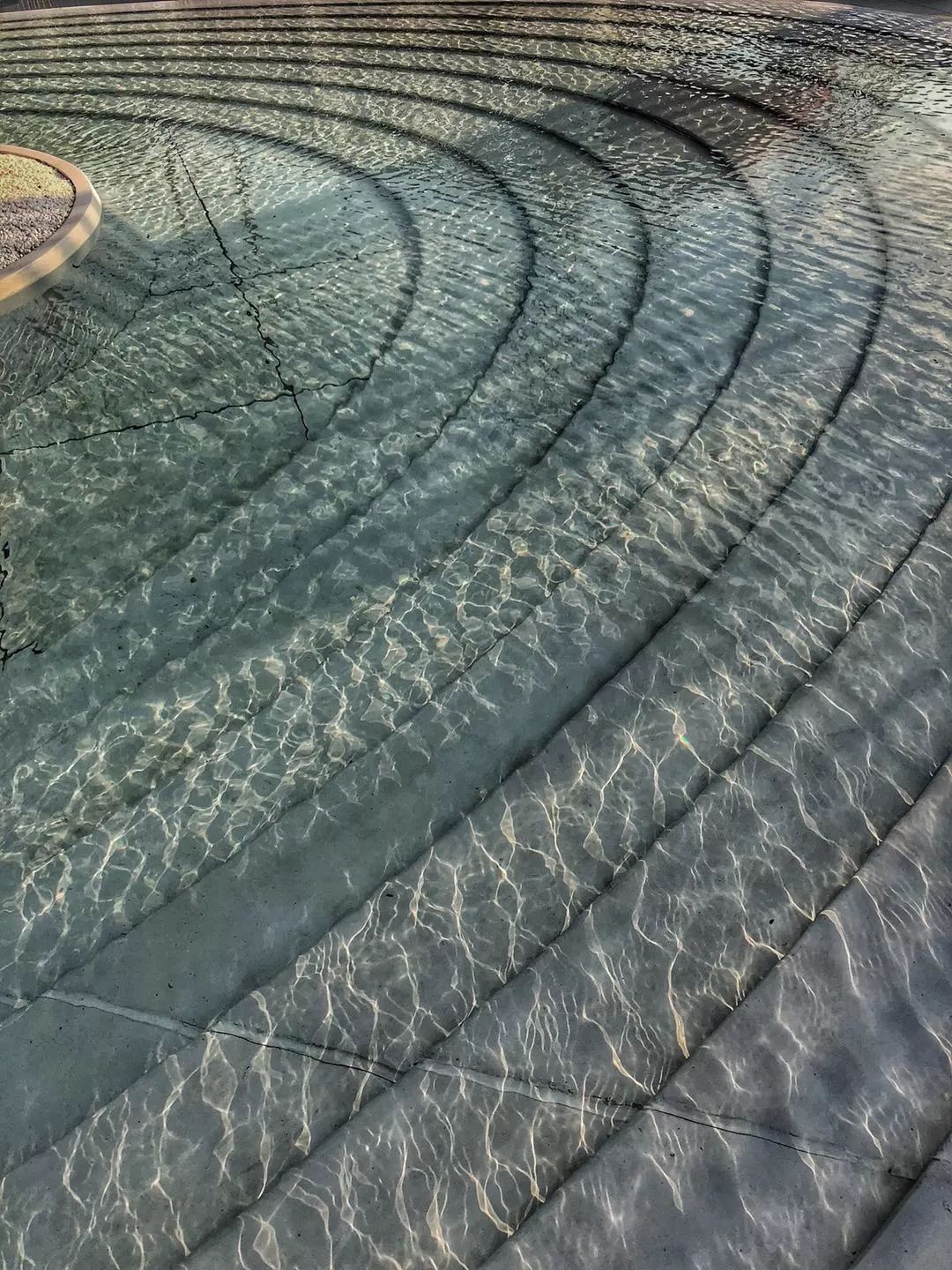 澜道设计 | 地产景观设计新趋势与实践-14