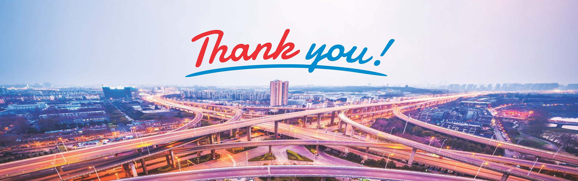 REI 2024（Jakson Solar）设计概念-24