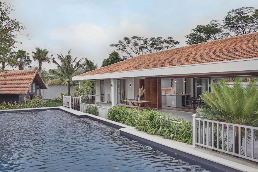 河畔度假别墅-3