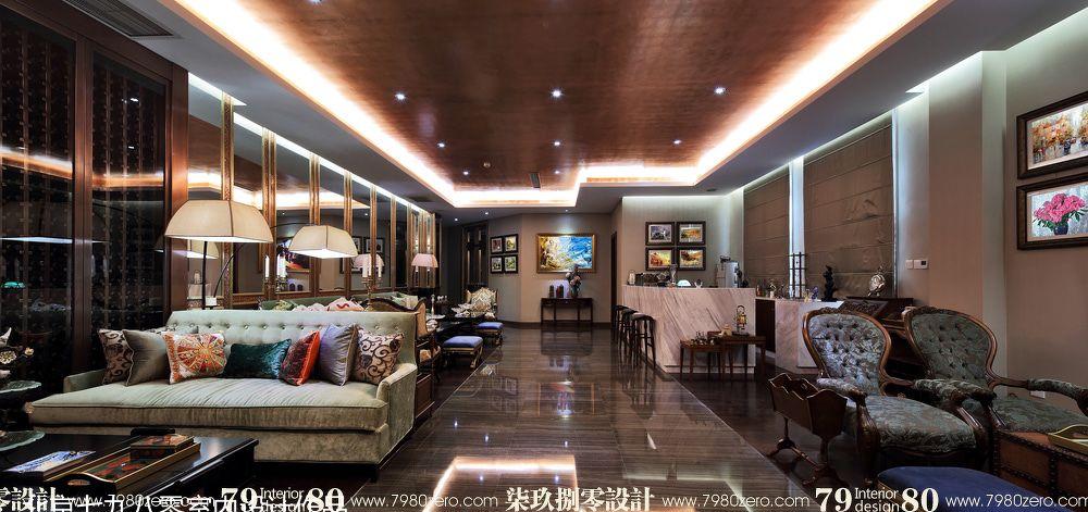 七九八零开年巨制-30