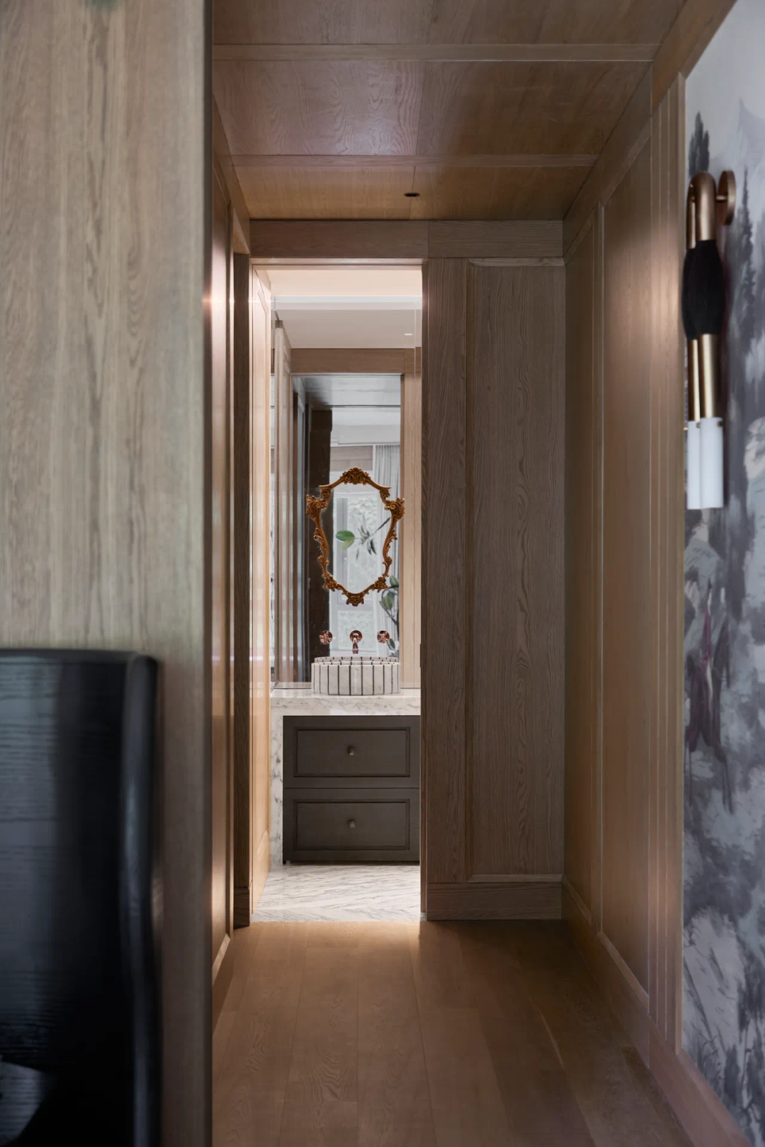 本木分享｜ENJOYDESIGN：家族传承自然生长-53