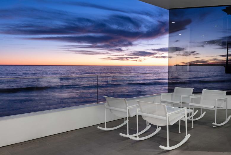 SPF:a丨Taylor Beach House丨美國-26