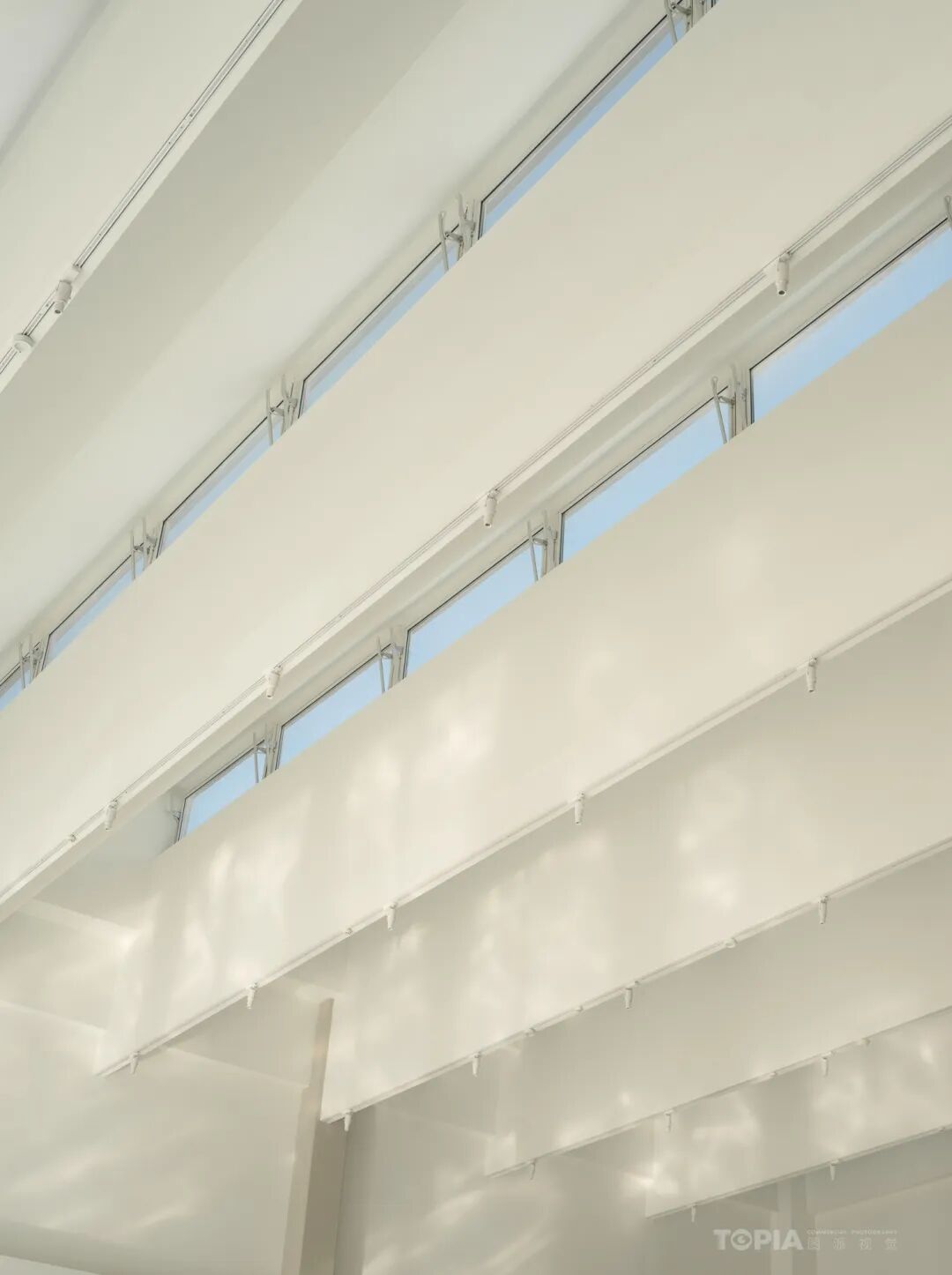 中国雕塑学会艺术馆丨中国芜湖丨北京中德行建筑设计有限公司-59