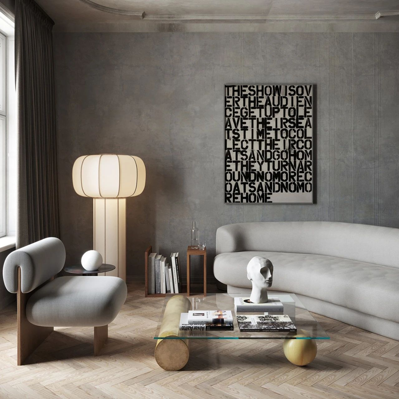 仅与渲染一起-58