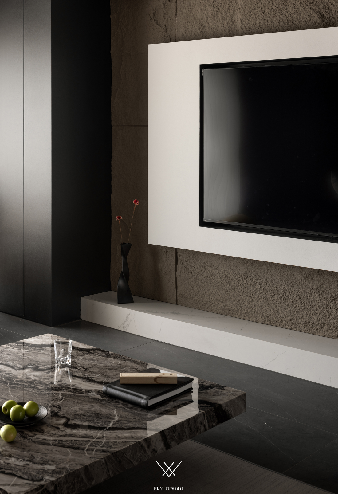 95 后摇滚范住宅-21