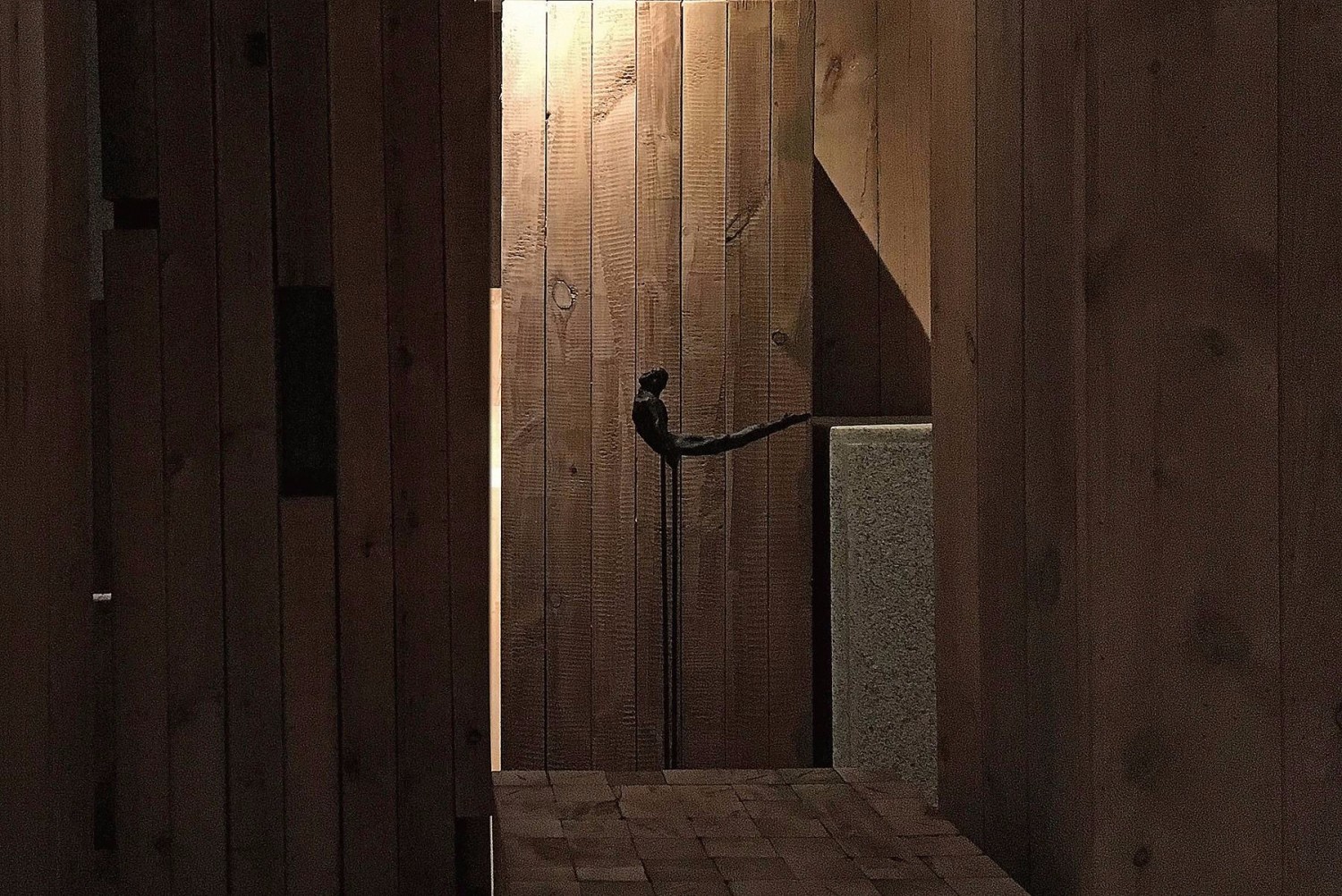 管宅——7300㎡度假型豪宅  纬图设计-51