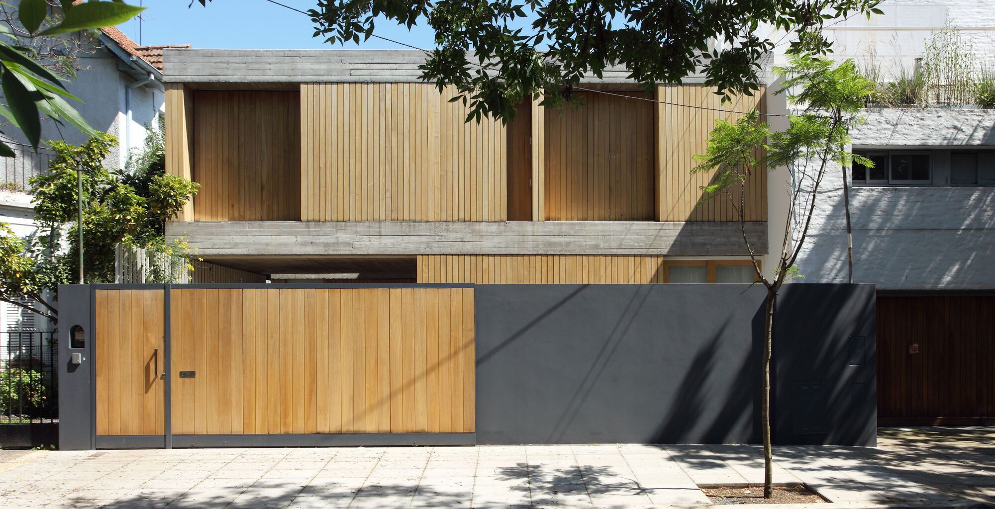 MM House / Colle-Croce-24