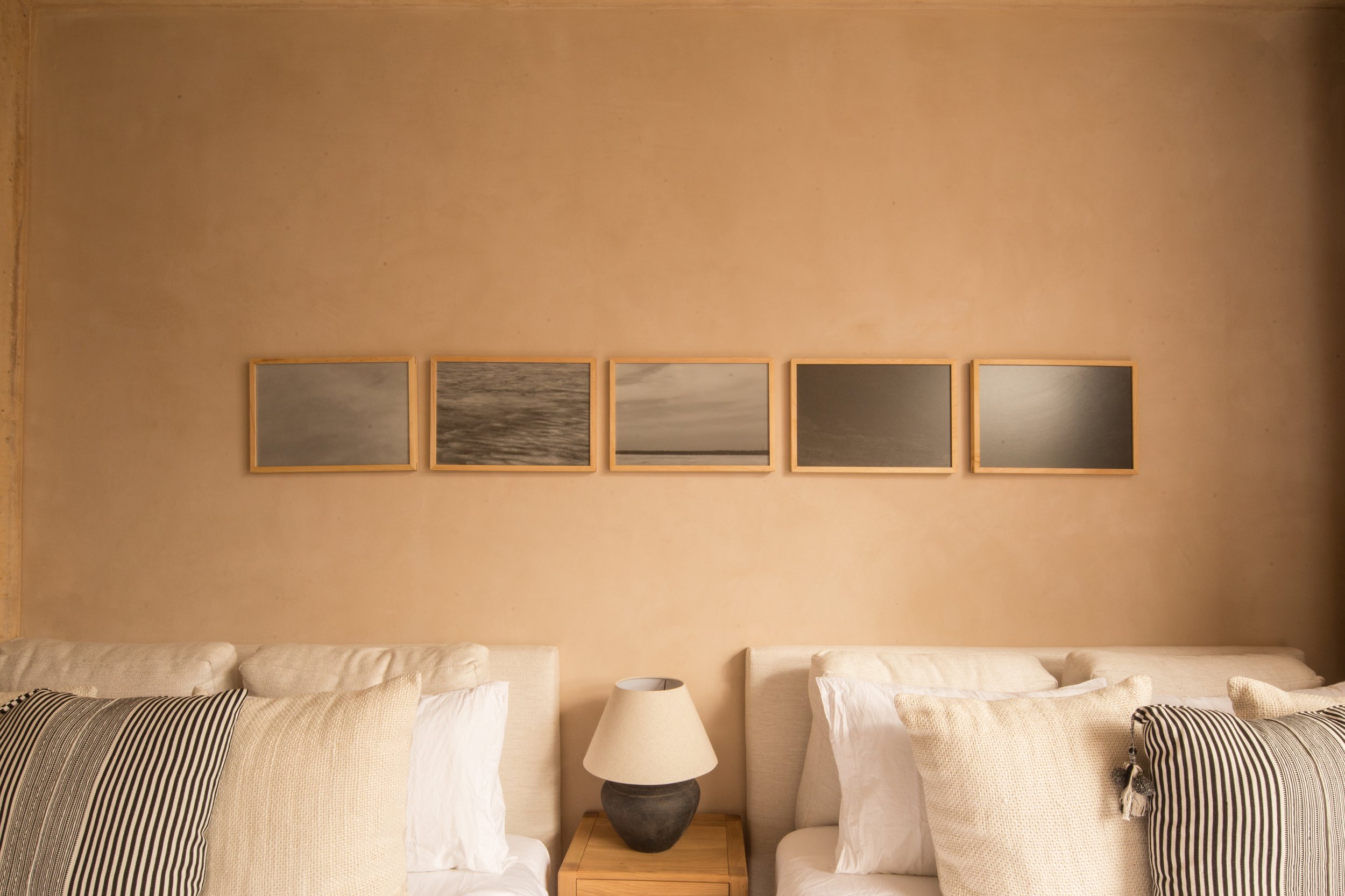 O Pato 度假屋丨墨西哥丨Sordo Madaleno,Cuaik CDS-11