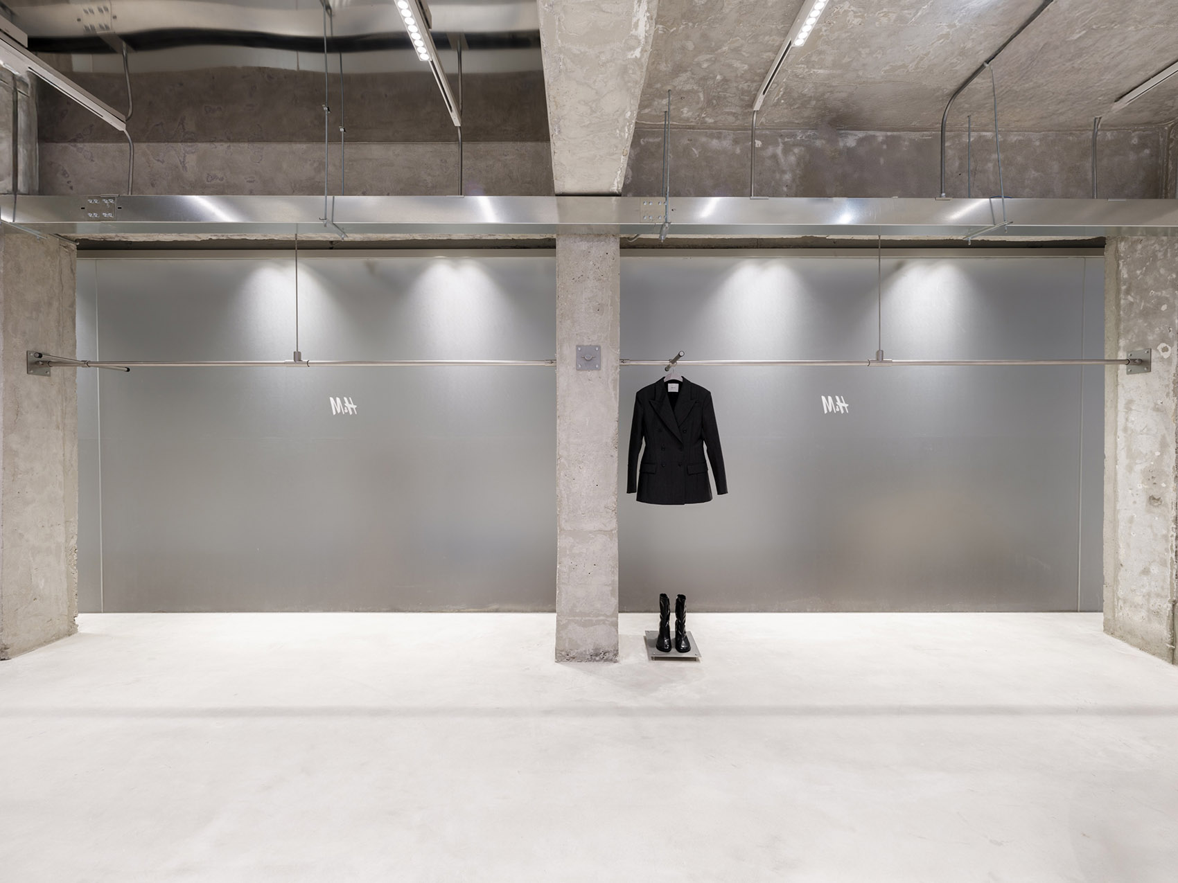 H&M首尔圣水洞店丨KoreaSeoul丨SKYnoa-93