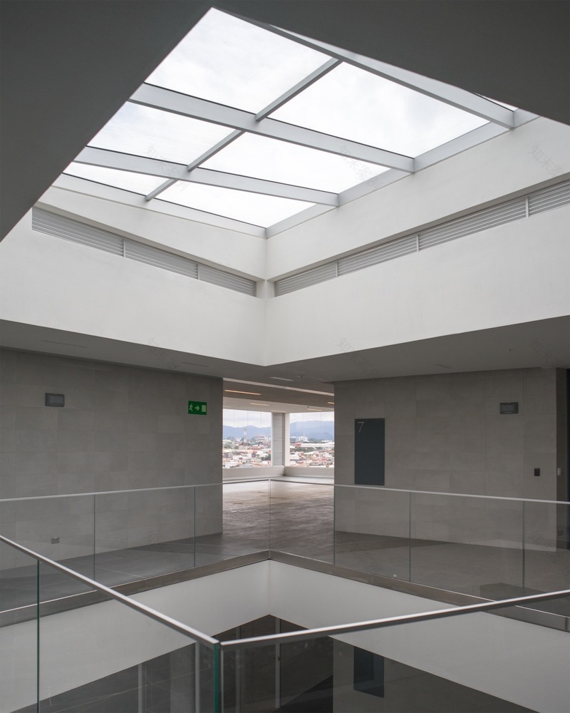 Oficentro Asebanacio ICESA-40