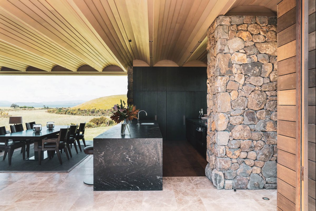 Vineyard Residence Cheshire Architects-7