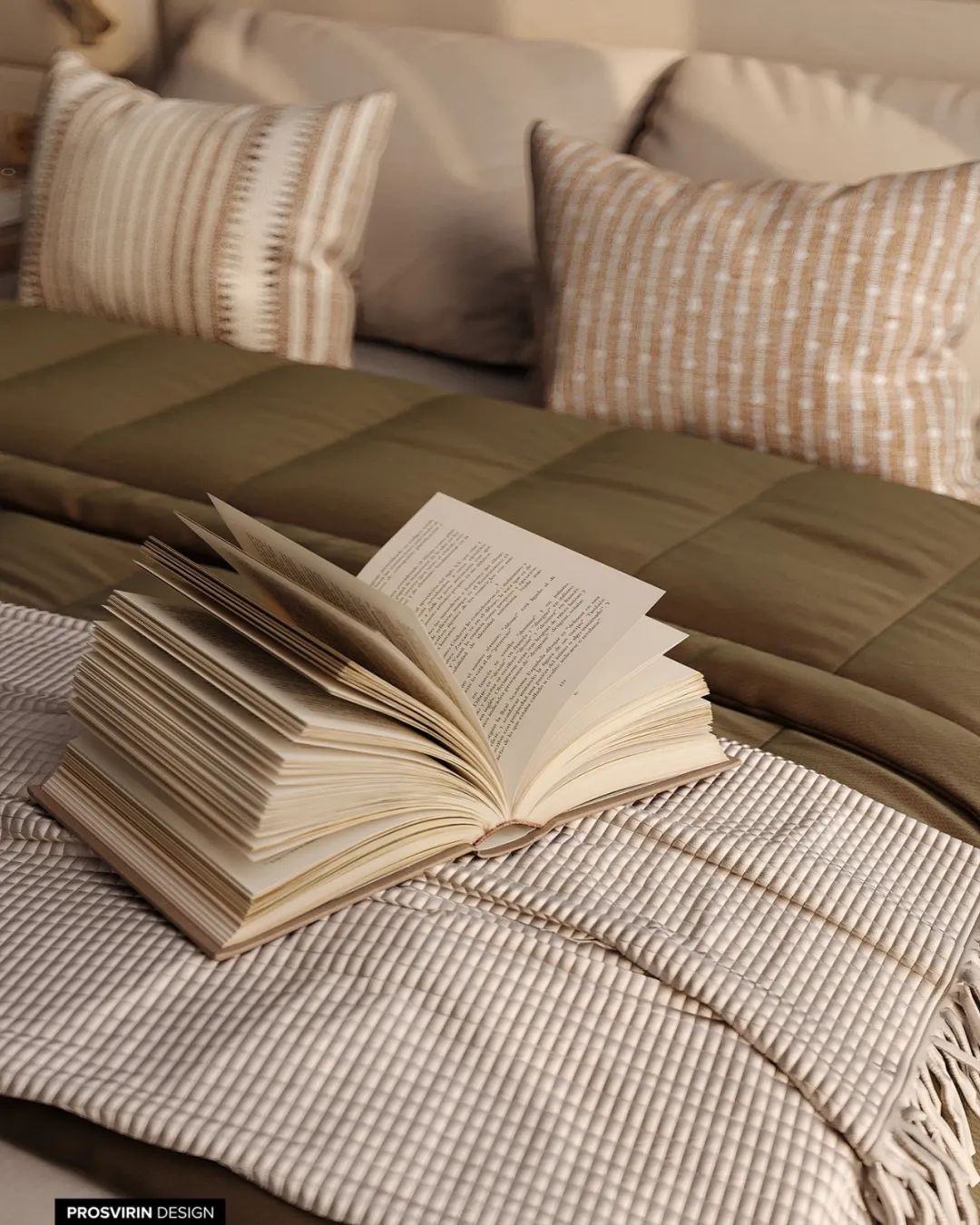 川谷堂丨Prosvirin Design-58