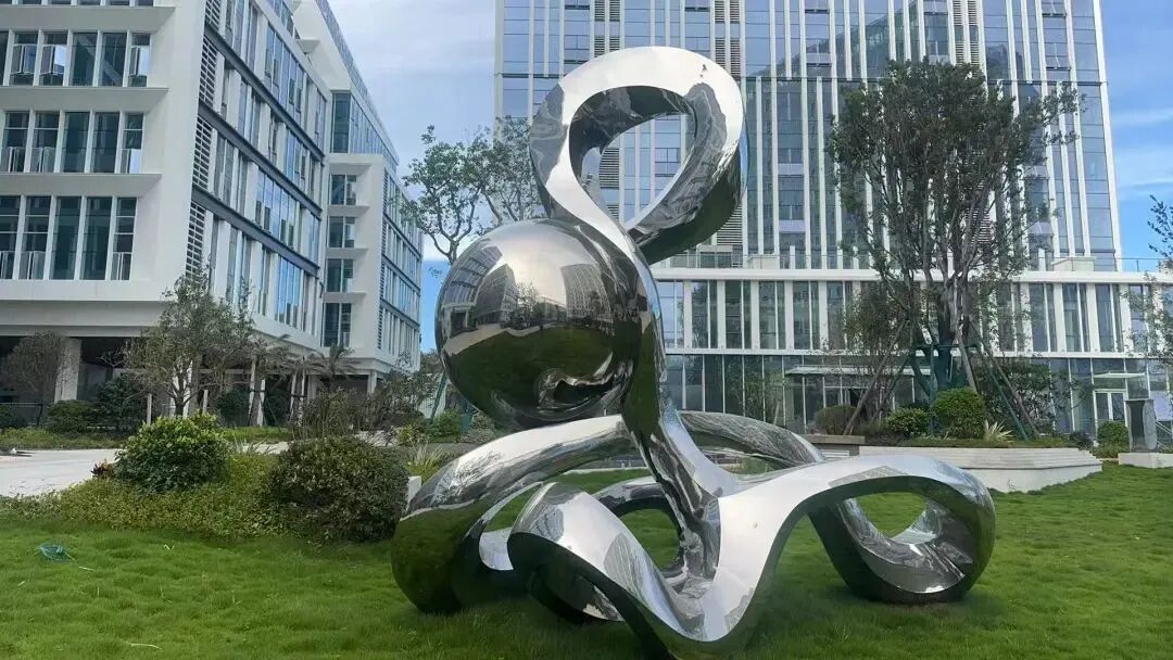 媒体聚焦|福建晋江健康产业园项目将打造大健康产业新高地-16