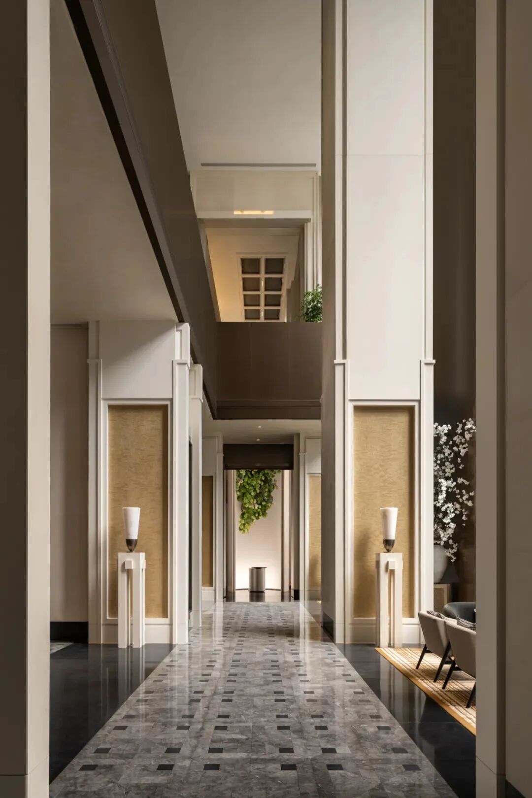 上海中建玖合-18