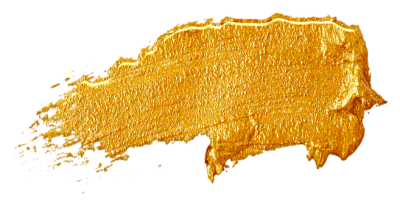 白马公馆·焦糖布丁丨李玲琳-31