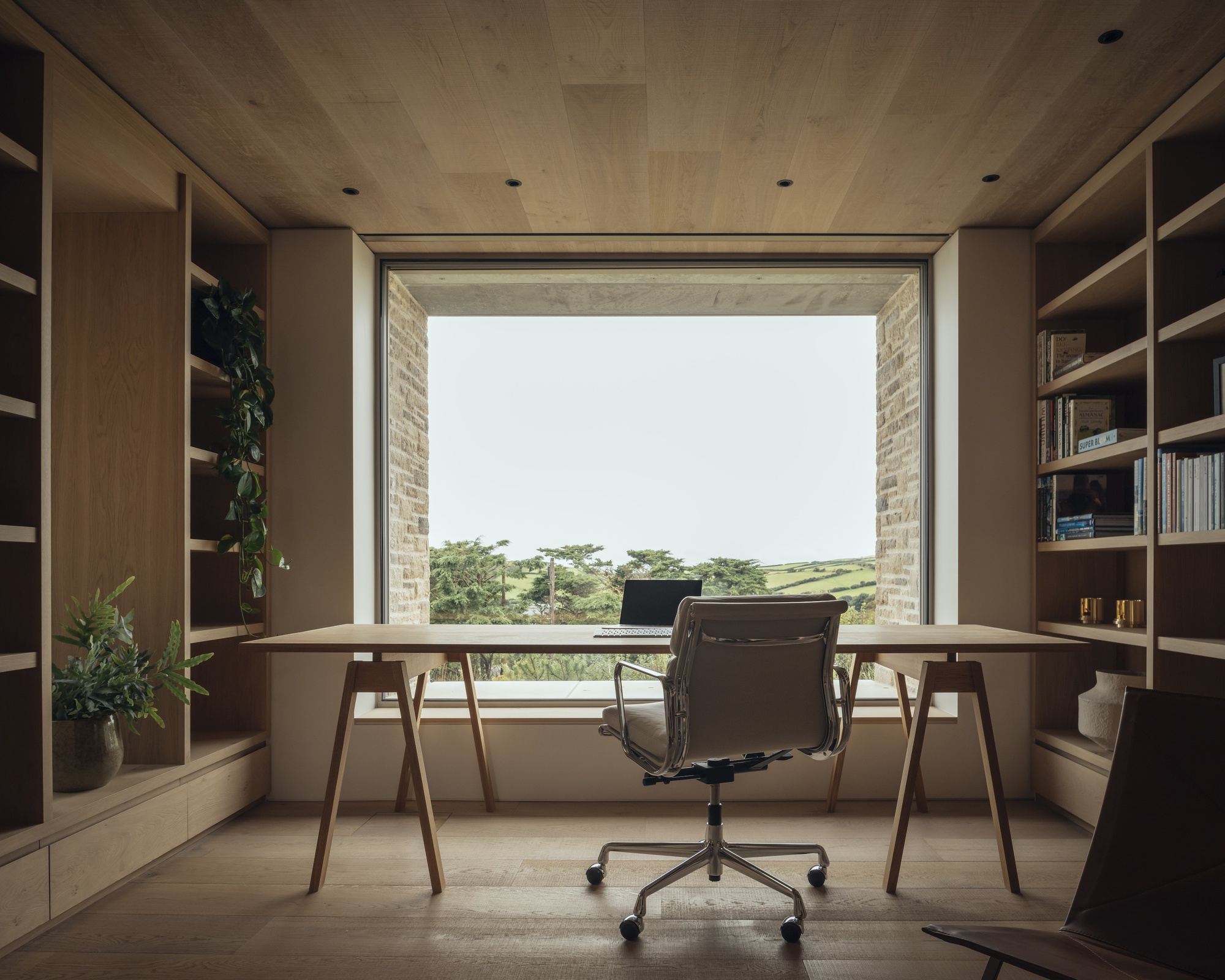 丨英国丨McLean Quinlan-36