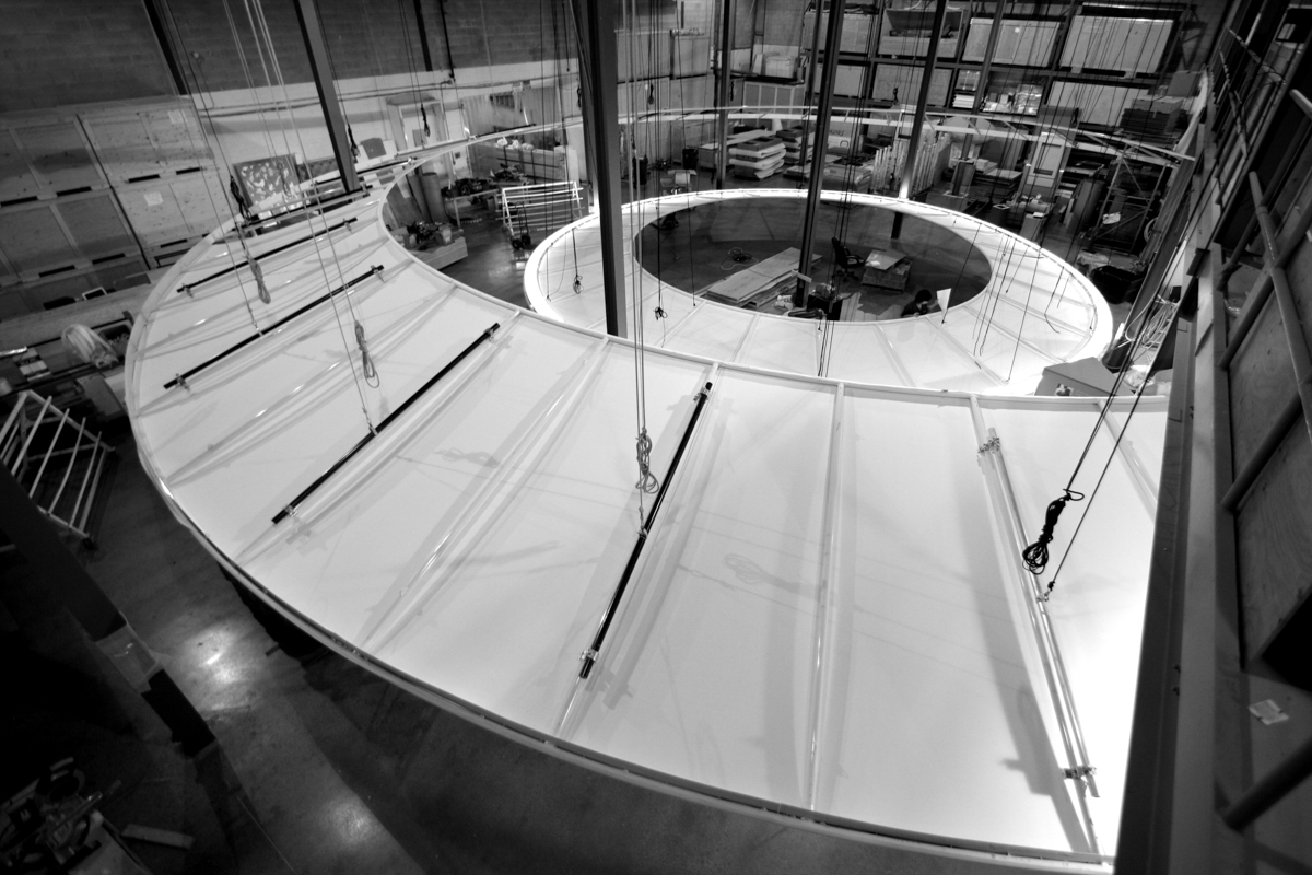 Mall of America | Eventscape-4