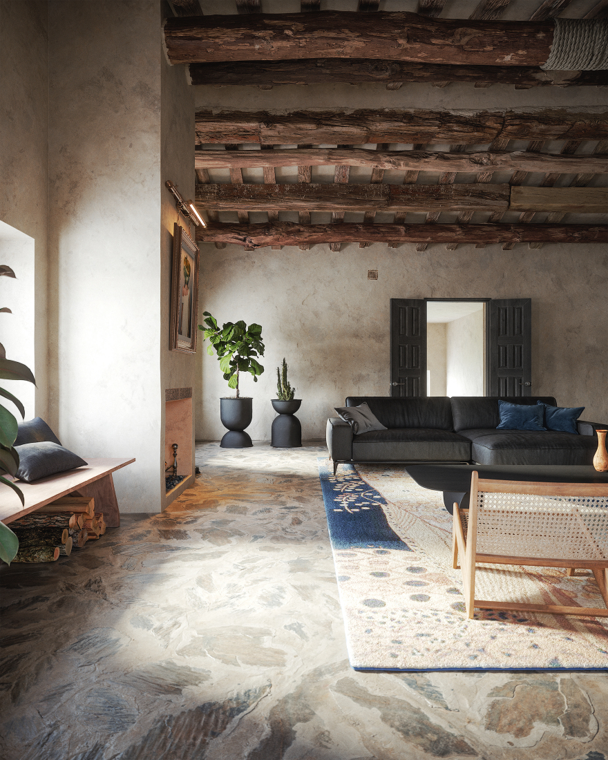 炉石传说丨美国佛蒙特丨Damir Fattakhov-25