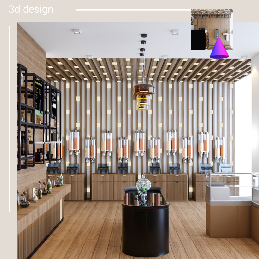 NUTS SHOP DESIGN-2