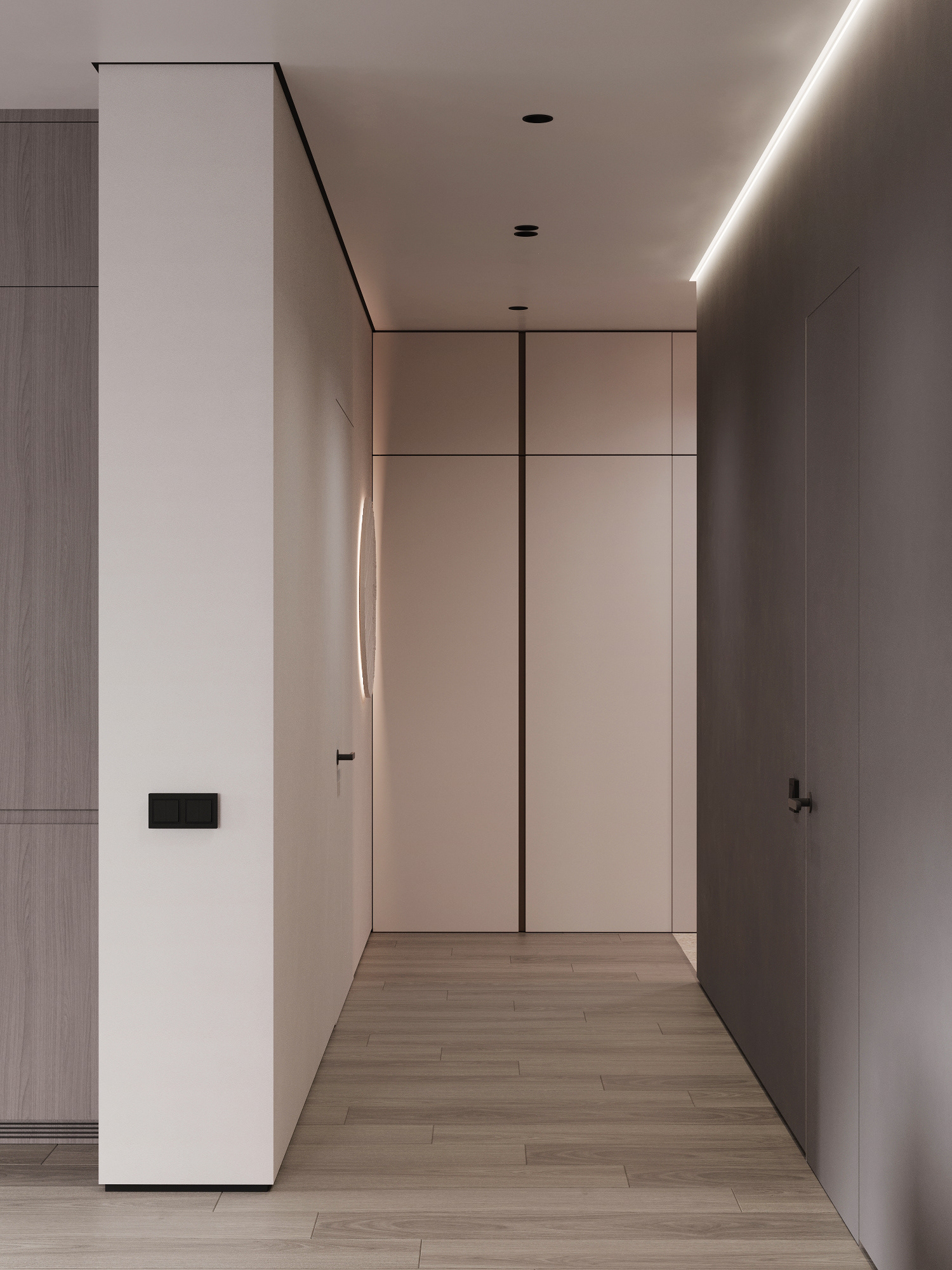 平层丨俄罗斯秋明丨Savarin Anna 与 bigst.ru-10