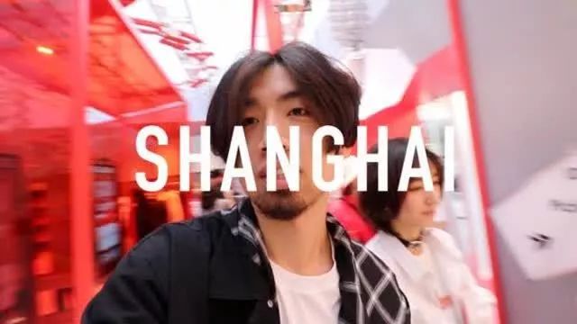 Vlog 时代 | 井越的短视频魅力与广告效应-29