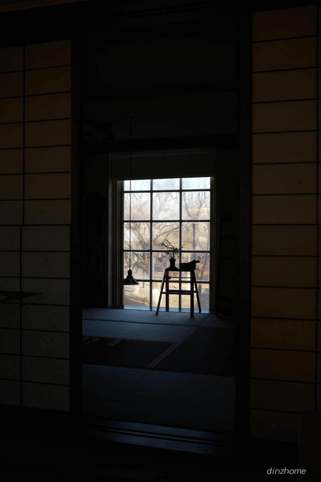 CUN寸DESIGN工作室 顺应与干预-45