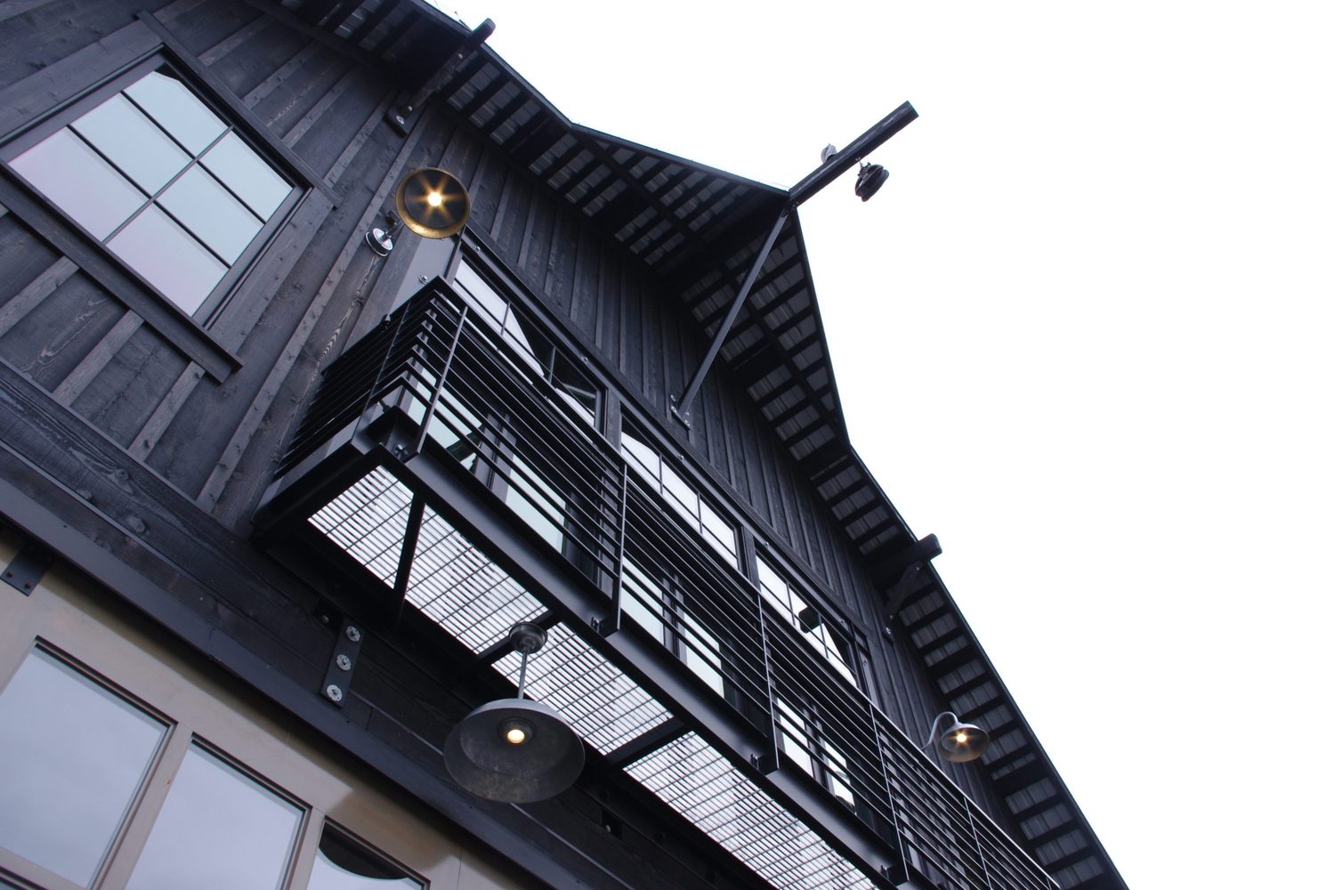 Manson Barn   SkB Architects-40