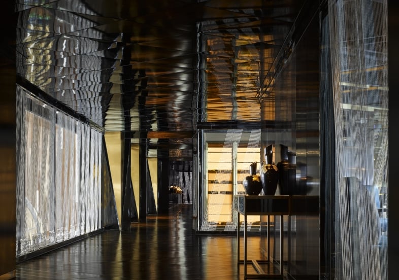 ALLEY 50, HO CHI MINH, VIETNAM-8