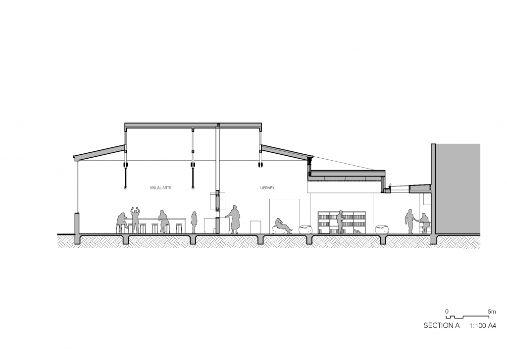 St Carlo Borromeo Primary «  musk.net.au-23