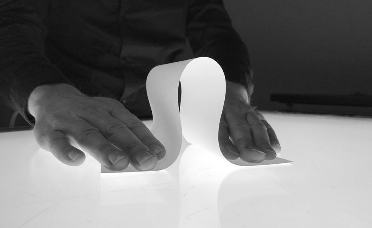 世界首个漂浮木制摩天大楼丨荷兰鹿特丹丨阿姆斯特丹Waterstudio-16